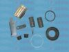 AUTOFREN SEINSA D41142C Repair Kit, brake caliper